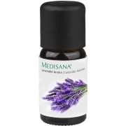 Medisana geurolie Lavendel 